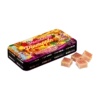Raspberry Pineapple