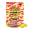 Strawberry Lemon
