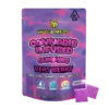 Very Berry