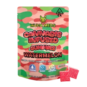 Watermelon