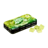 Green Apple